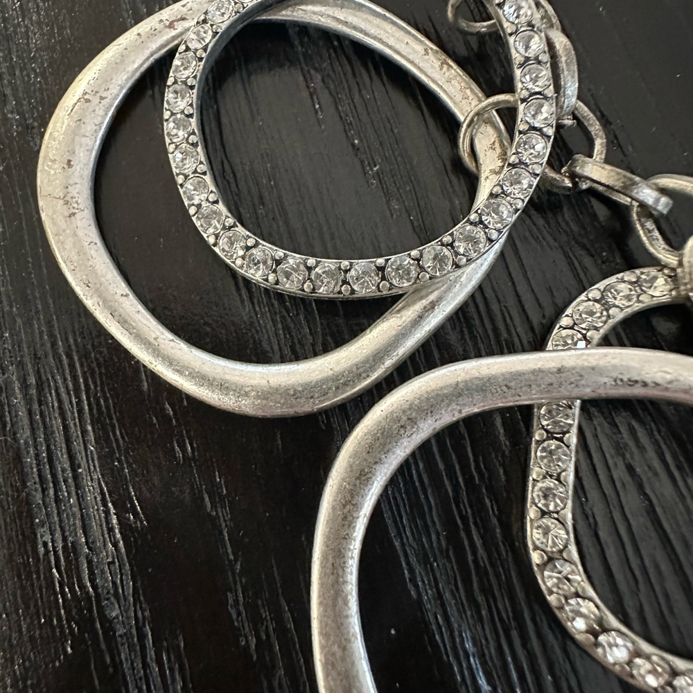 Premier Statement Necklace - image 4